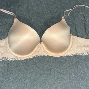 Aerie: Sunnie Pushup:Size34C